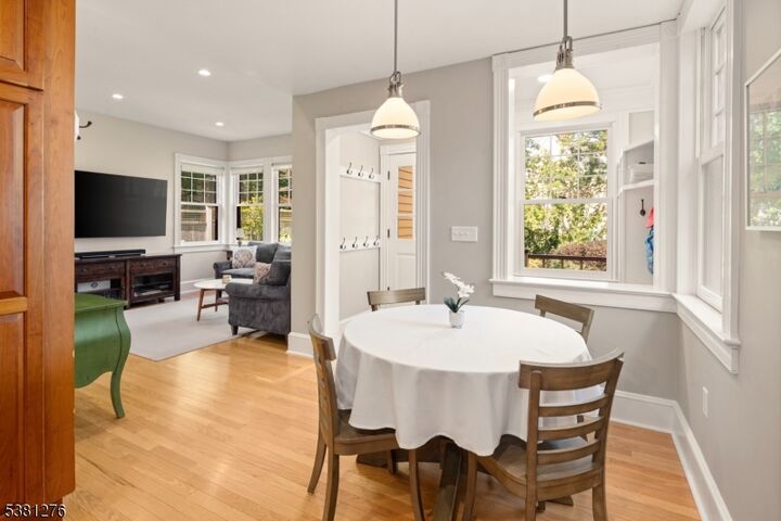 Property Photo:  27 Maple Ave  NJ 07940 