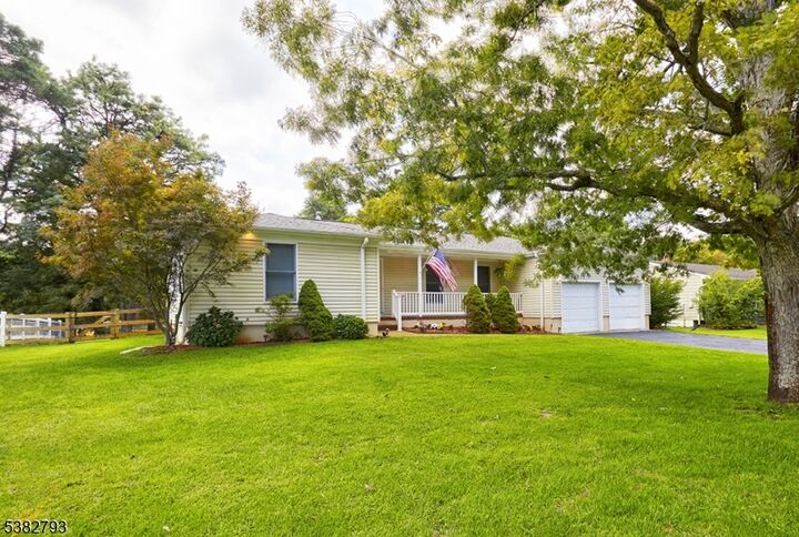Property Photo:  402 Frank Applegate Rd  NJ 08527 