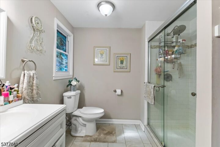 Property Photo:  104 Fox Run  NJ 08886 