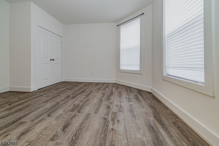 Property Photo: 15 Girard Ave NJ 07017