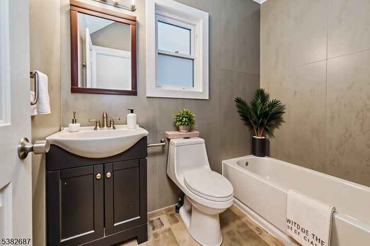 Property Photo:  15 Girard Ave  NJ 07017