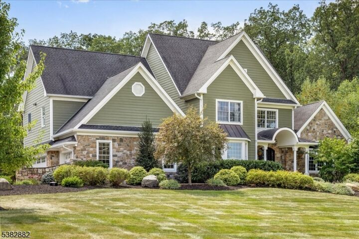 29 Tumble Falls Rd  Kingwood Twp. NJ 08559 photo