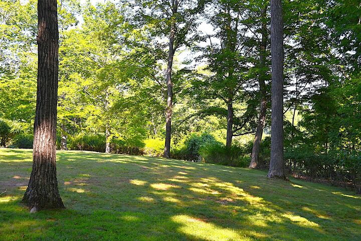 174 Upper Meadow Ln  Lewisburg WV 24901 photo