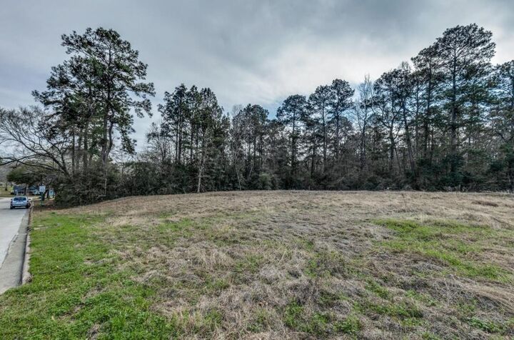 Property Photo: 0 Fm-1374 TX 77340