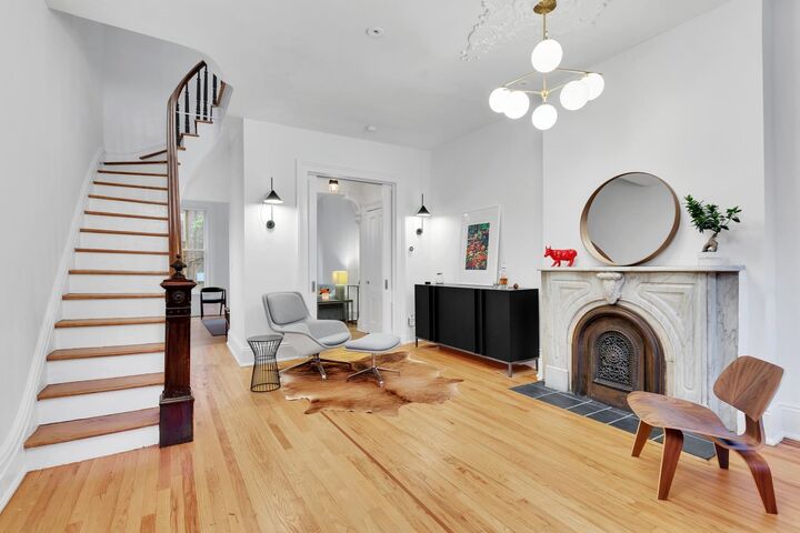 1233 Bloomfield St  Hoboken NJ 07030 photo