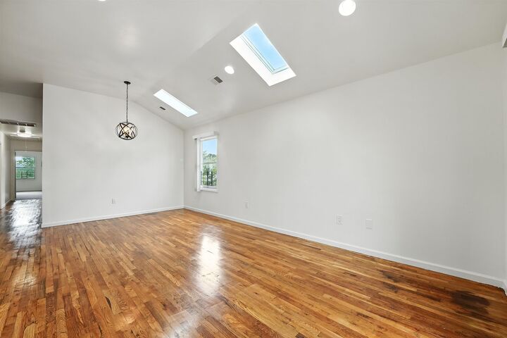 Property Photo: 139 Bayview Ave 2 NJ 07305