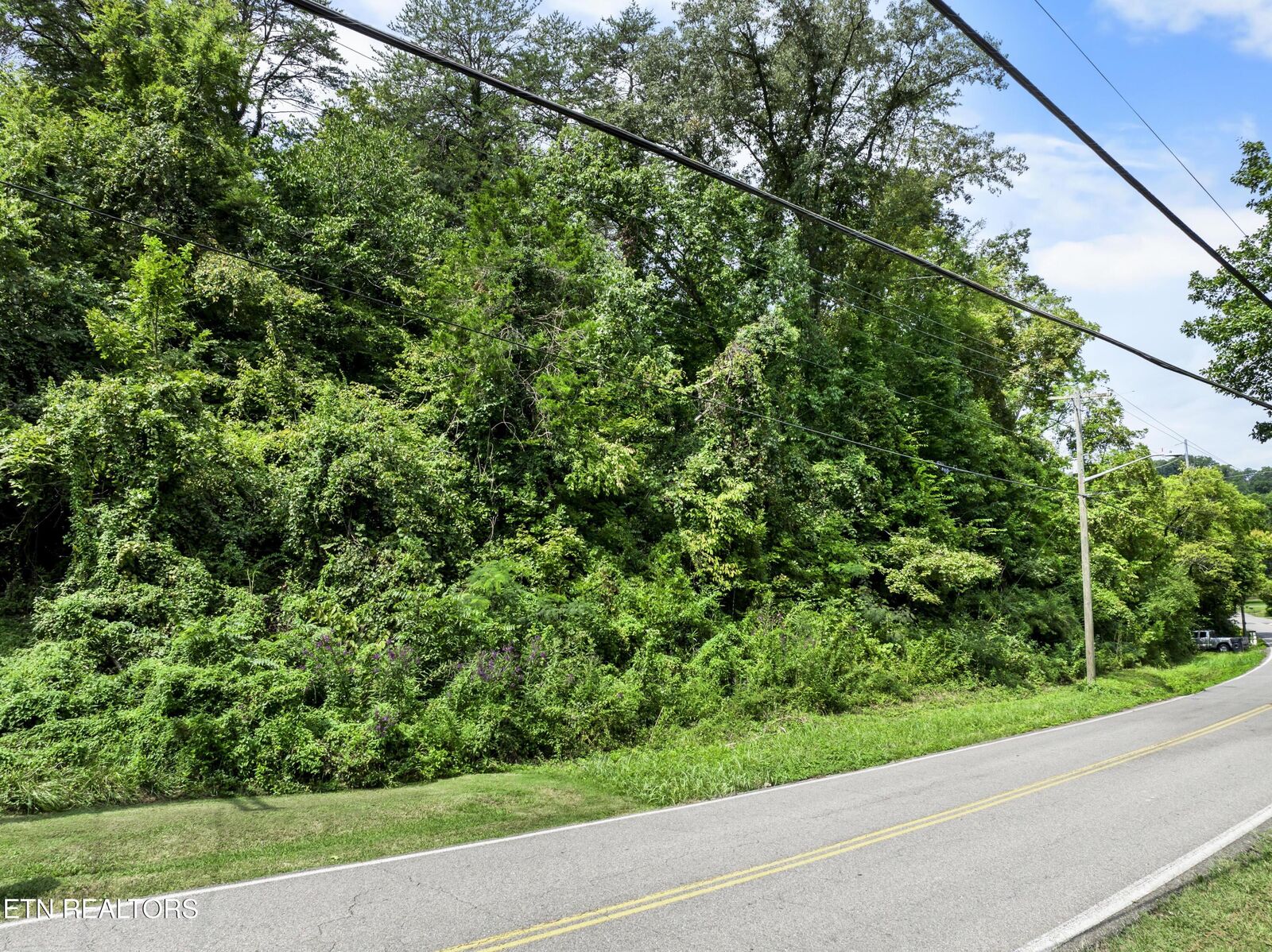 Property Photo:  303 & 305 Stone Rd  TN 37920 
