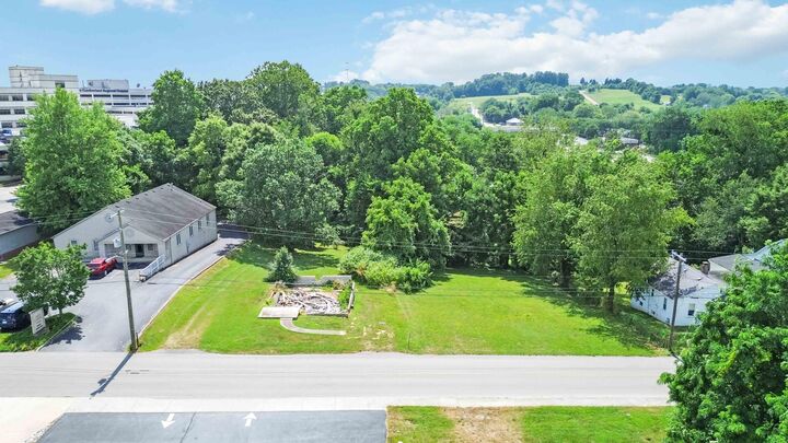 Property Photo:  315 Langdon Street  KY 42503 
