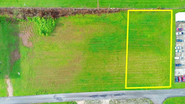 Property Photo:  Lot 11 Southern School Road  KY 42501 