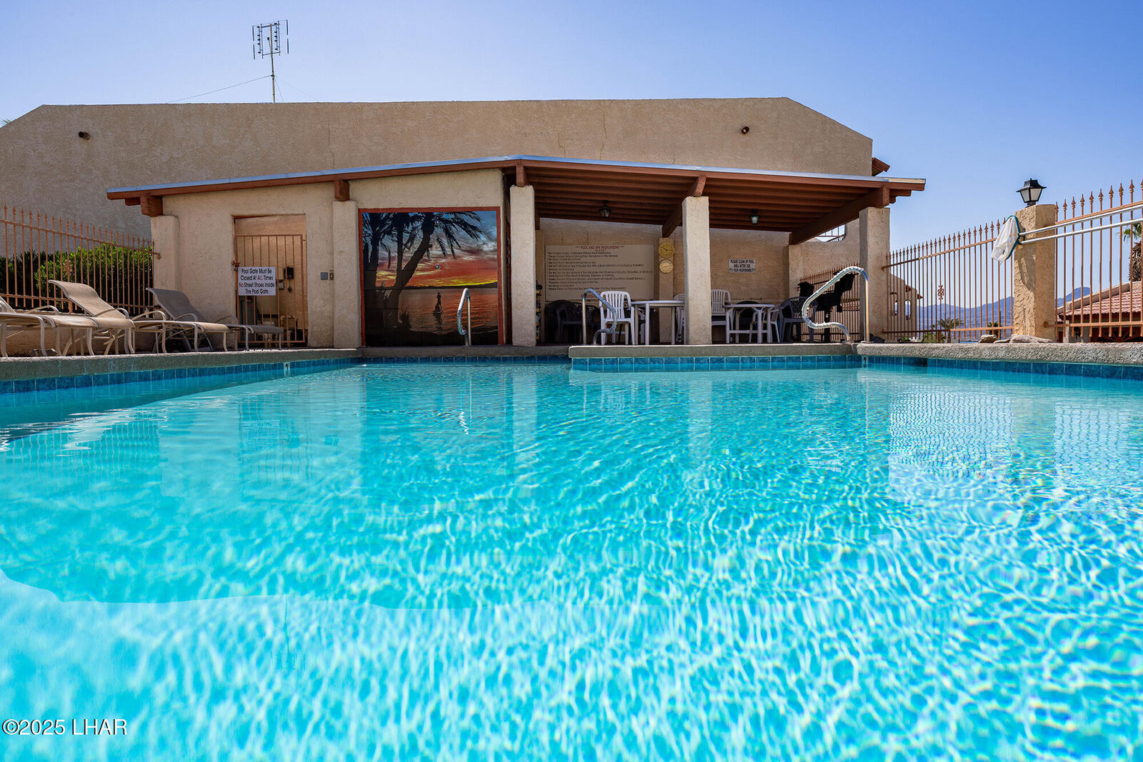 Property Photo:  1711 Combat Dr 12  AZ 86403 