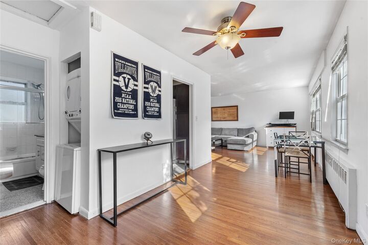 Property Photo:  21 Fieldstone Drive 196  NY 10530 