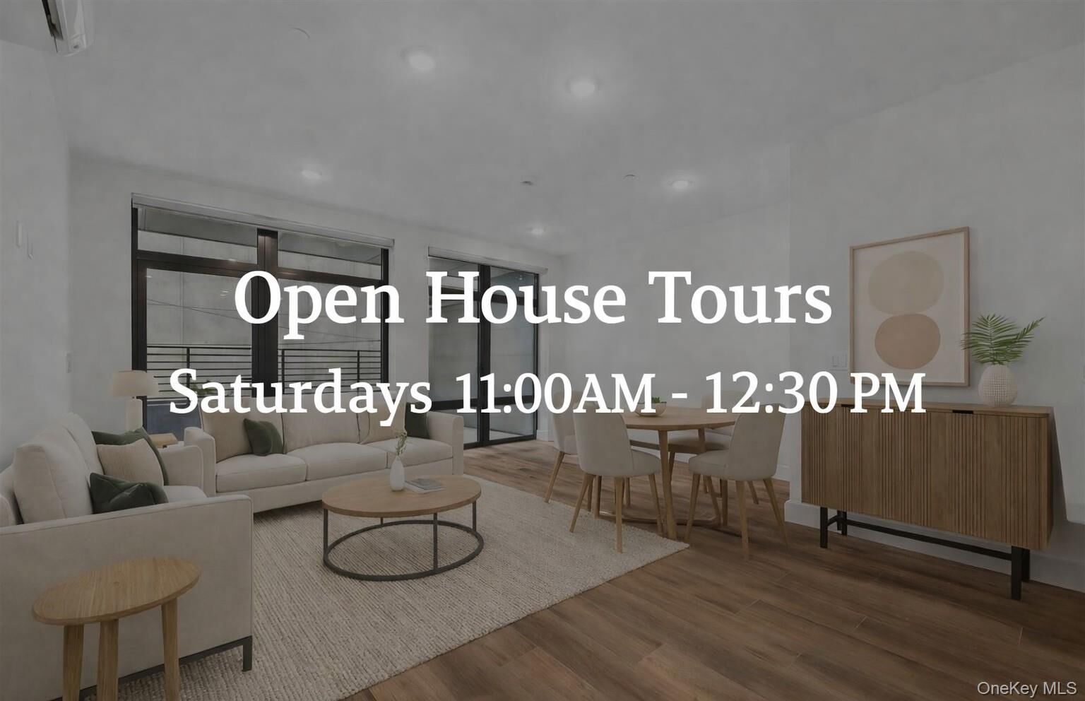 Property Photo:  199 E Post Road 306  NY 10601 