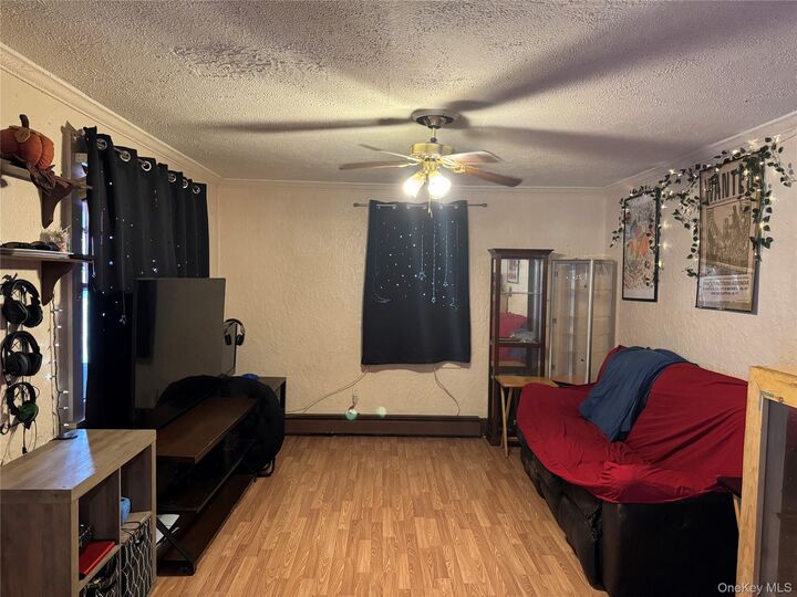 Property Photo:  630 Route 212  NY 12477 