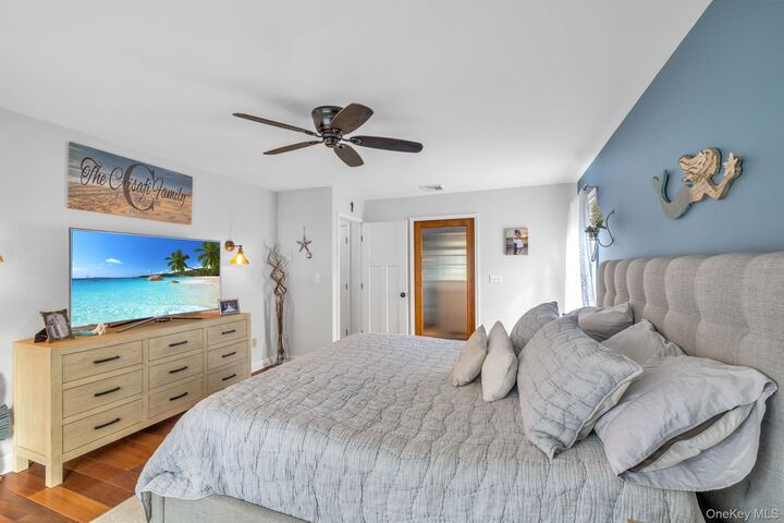 83 Little Collabar Road  Montgomery NY 12549 photo