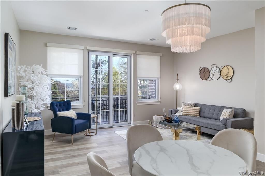 Property Photo:  6 N Midland Avenue N  NY 10960 