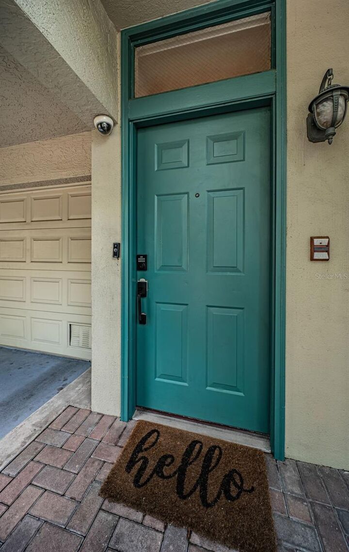 Property Photo:  603 Fathom Court  FL 33602 