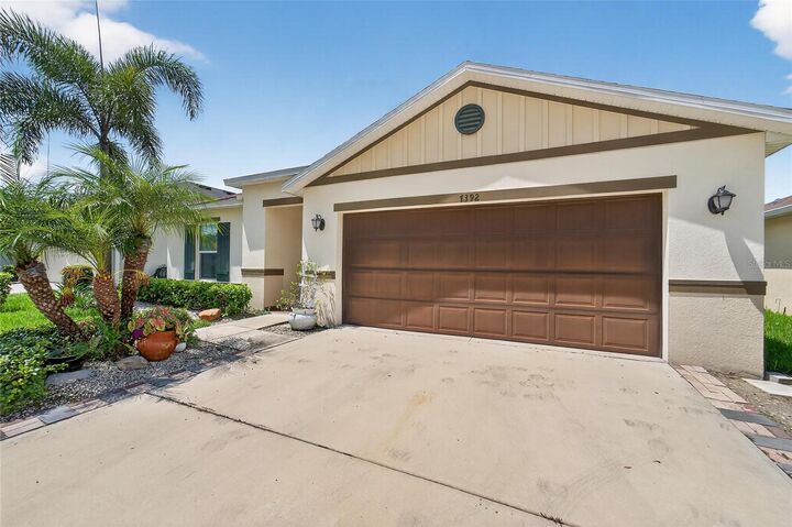 Property Photo:  7392 Ibis Drive  FL 33810 