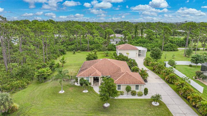 Property Photo:  5208 Churchill Road  FL 33981 