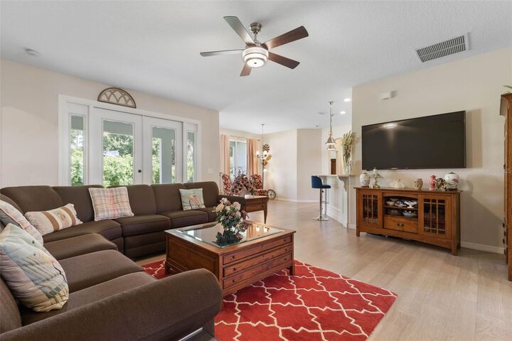 Property Photo:  20 Rybar Lane  FL 32164 