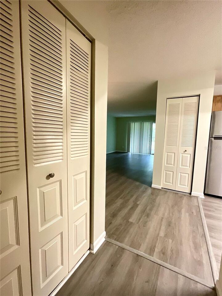 Property Photo:  11201 122nd Avenue 214  FL 33778 