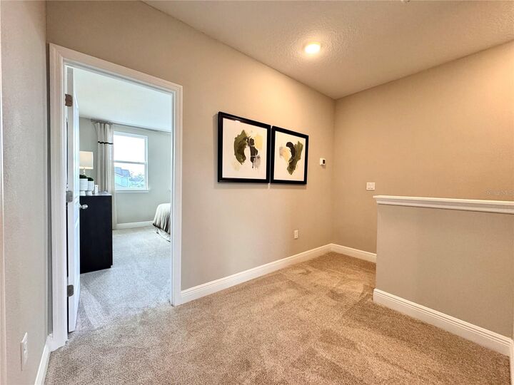 Property Photo: 2928 Voyager Avenue FL 34771