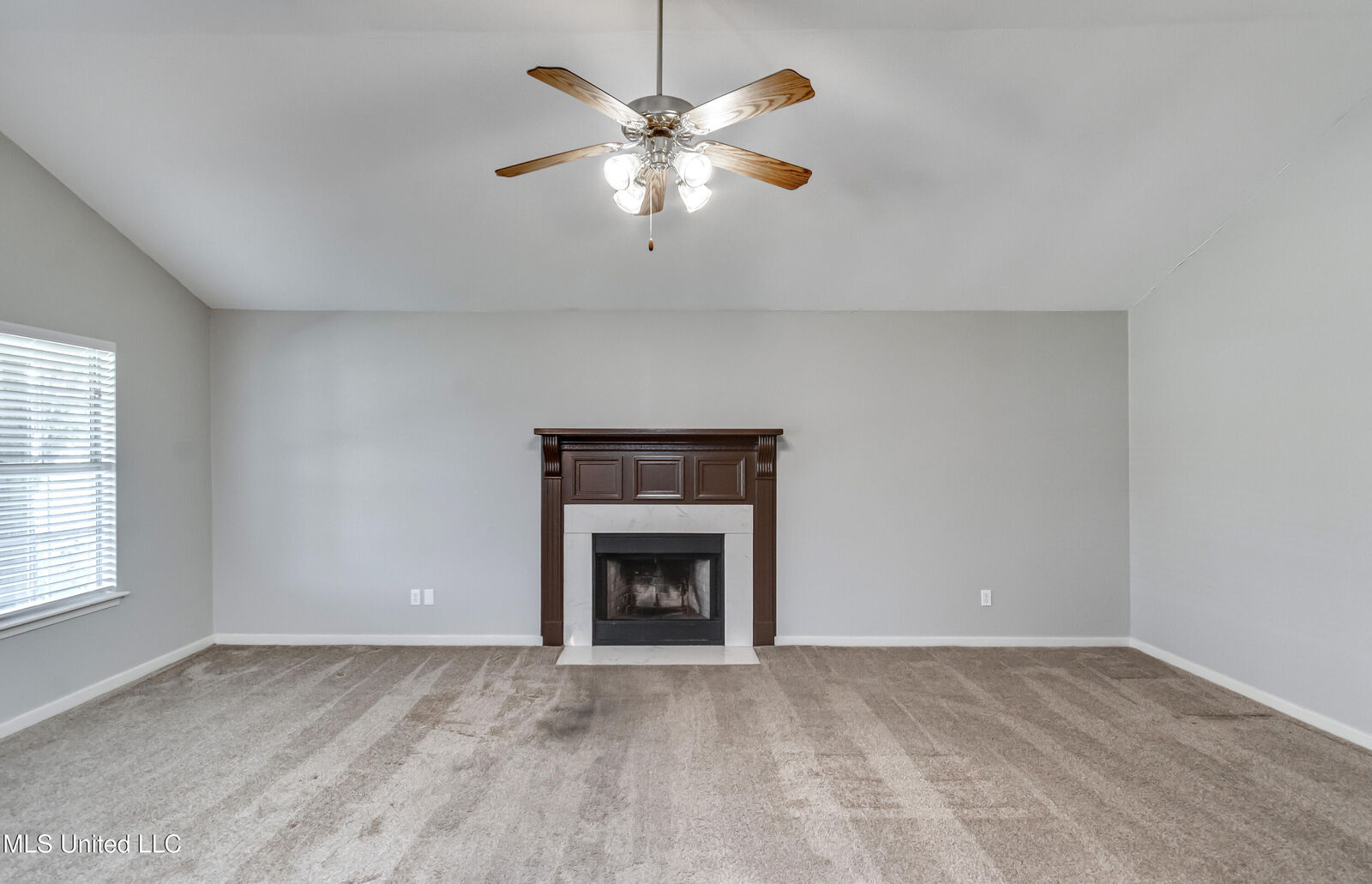 Property Photo: 567 Mockingbird Circle MS 39047