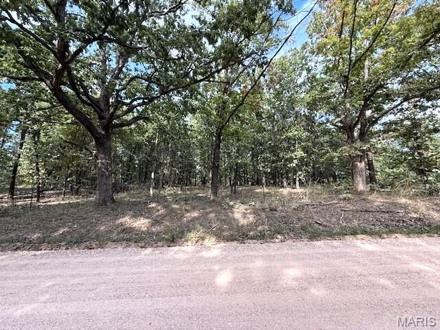 Property Photo:  13025 Industry Road  MO 65536 
