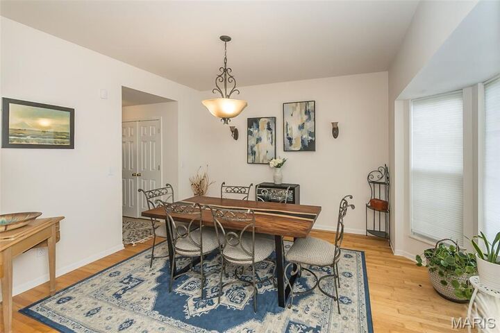 Property Photo:  5800 Clemens Avenue  MO 63112 