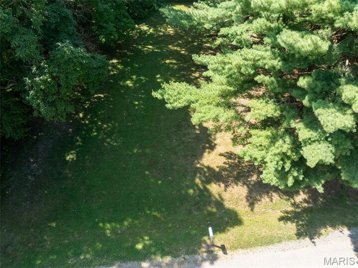 Property Photo: 1802 Captains Drive IL 62097
