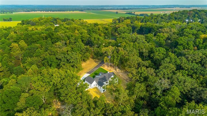 Property Photo: 30 Sandy Creek Drive MO 63389