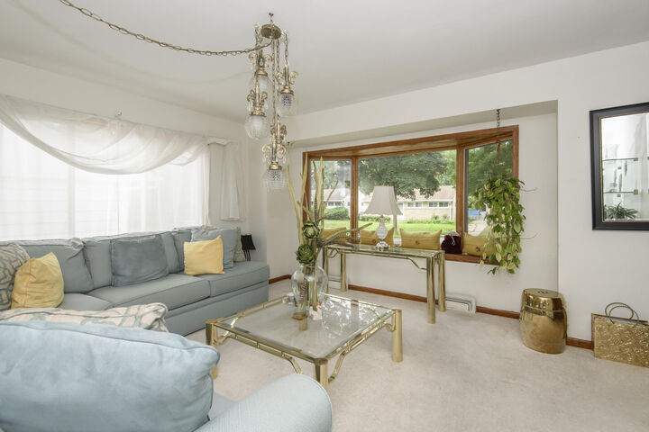 Property Photo:  8164 W Muriel Pl  WI 53218 