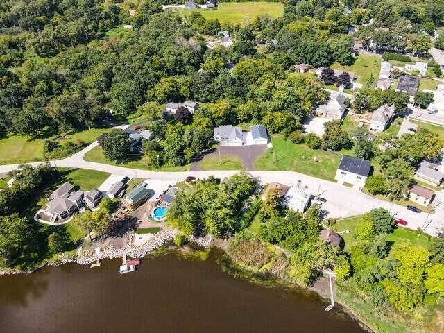 Property Photo:  11582 306th Ct  WI 53181 