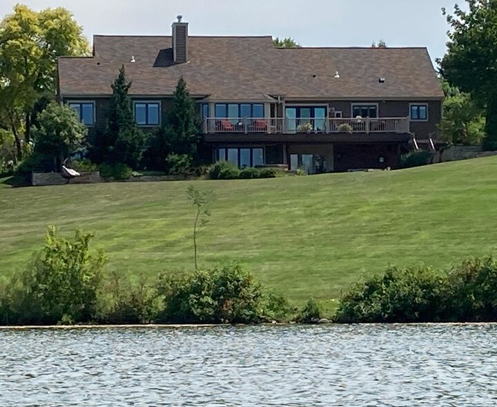 S76w12788 Cambridge Ct  Muskego WI 53150 photo