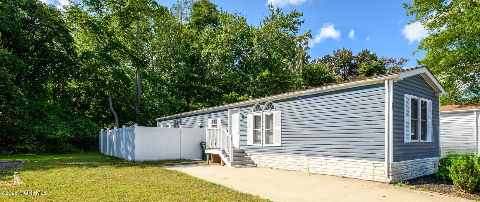 Property Photo:  28 Seattle Slew Drive  NJ 07731 