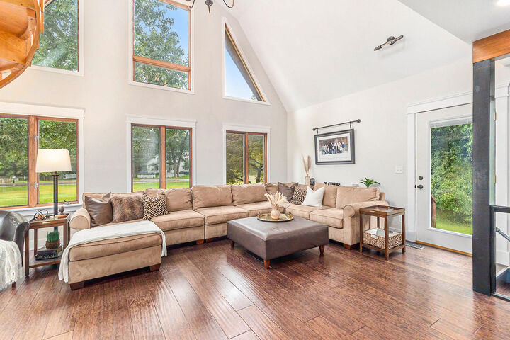 Property Photo:  4624 132nd Avenue  MI 49419 