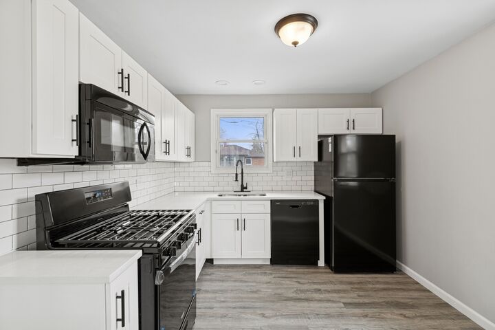 Property Photo:  9 Apple Lane  IL 60466 