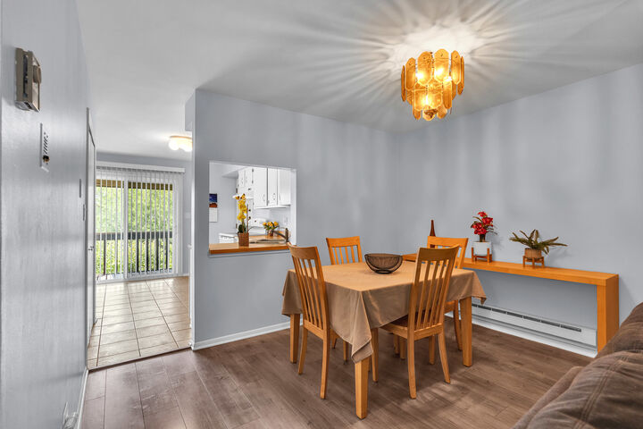Property Photo:  672 Daisy Lane 312  IL 60172 