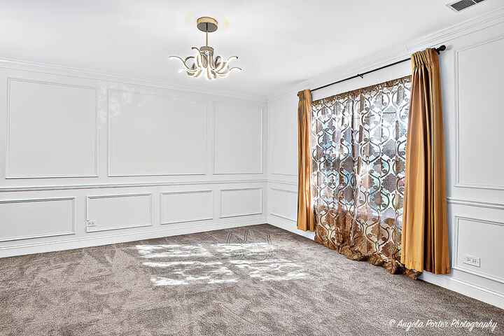Property Photo:  1161 Hampton Lane  IL 60060