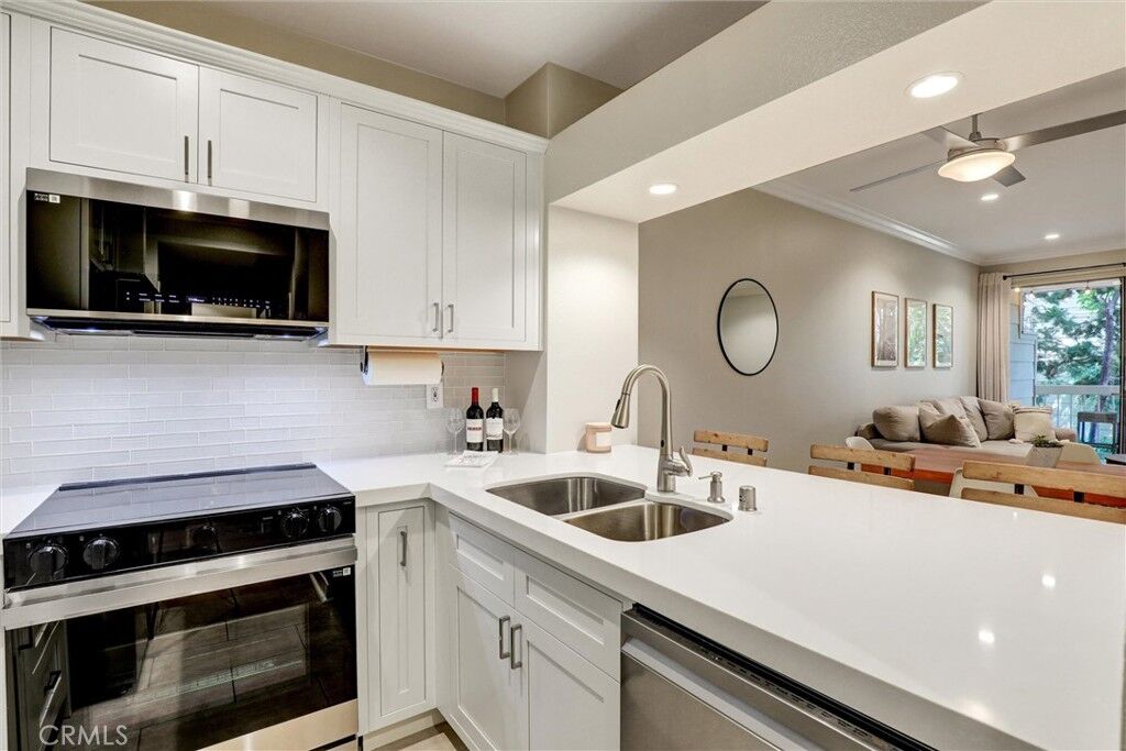 Property Photo:  20331 Bluffside Circle A108  CA 92646