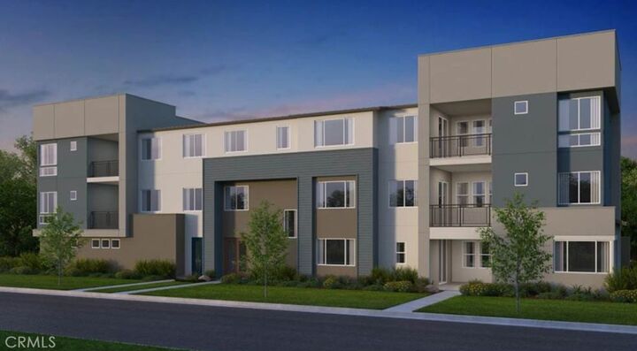980 N Tangent Privado 303  Ontario CA 91764 photo