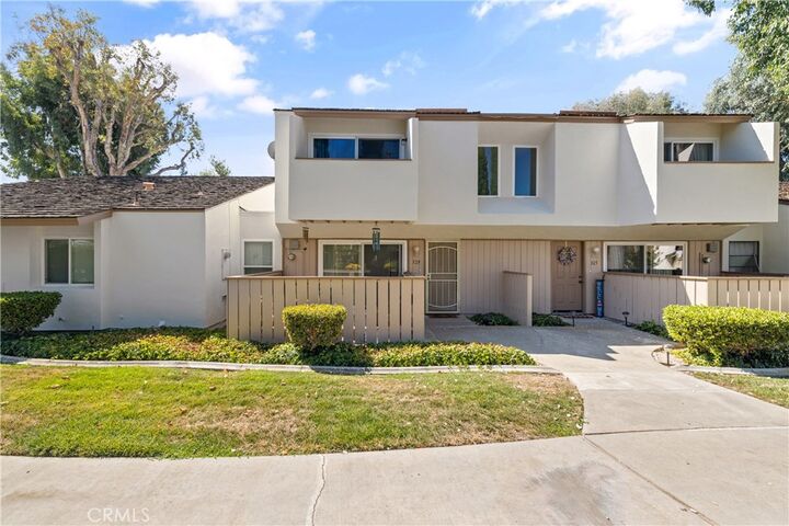 329 Surry Court  Brea CA 92821 photo