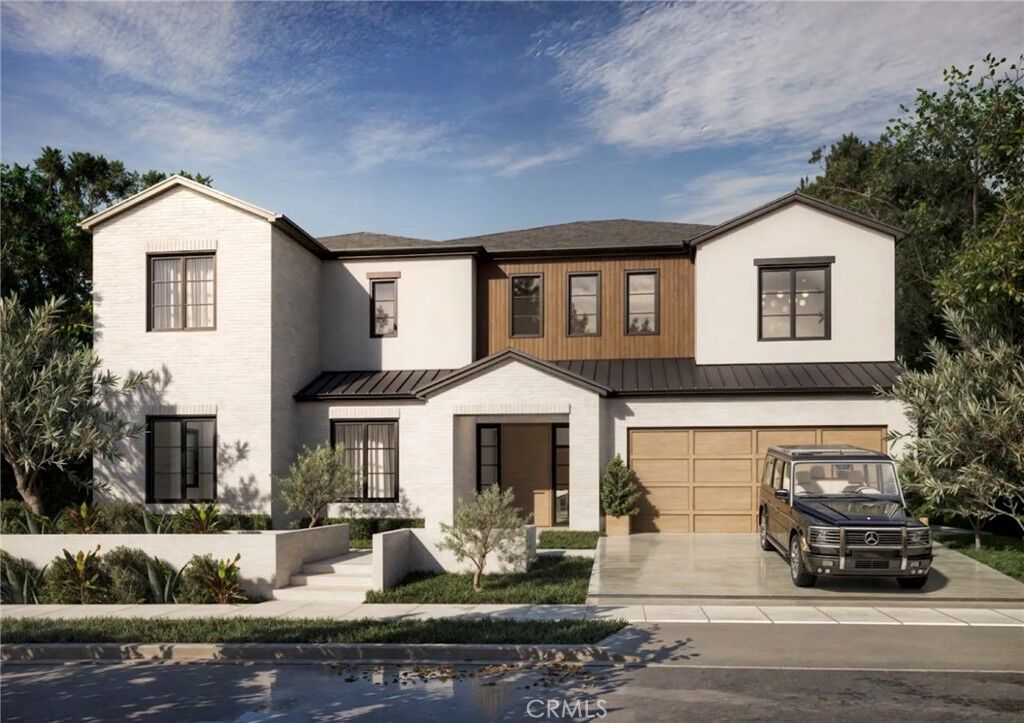 Property Photo: 1808 Newport Hills Drive CA 92660