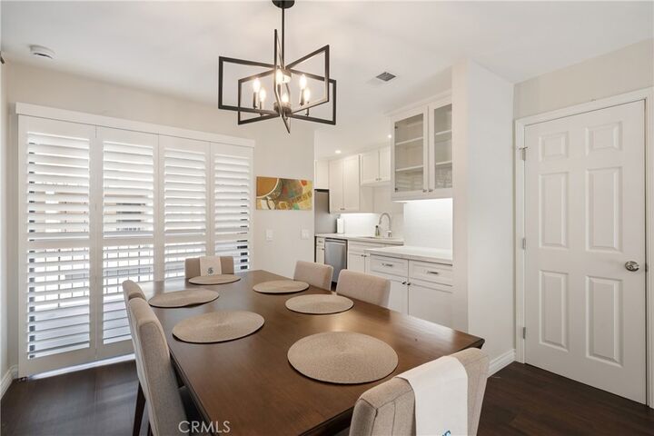 Property Photo:  13976 Ramhurst Drive  CA 90638 