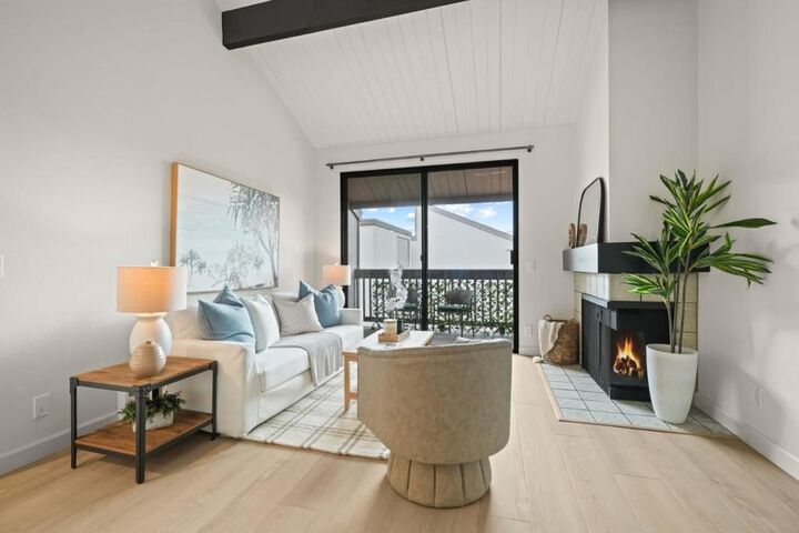 Property Photo: 2101 Shoreline Drive 437 CA 94501