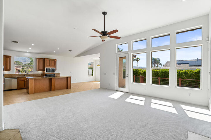 Property Photo:  9580 Congressional Road  CA 92240 