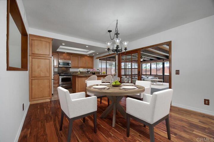 Property Photo:  1541 Lauralynn Place  CA 92054 