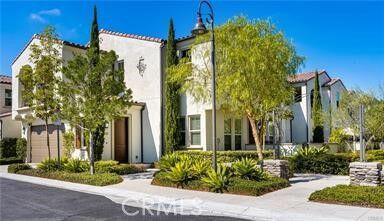 Property Photo:  502 Trailblaze  CA 92618 