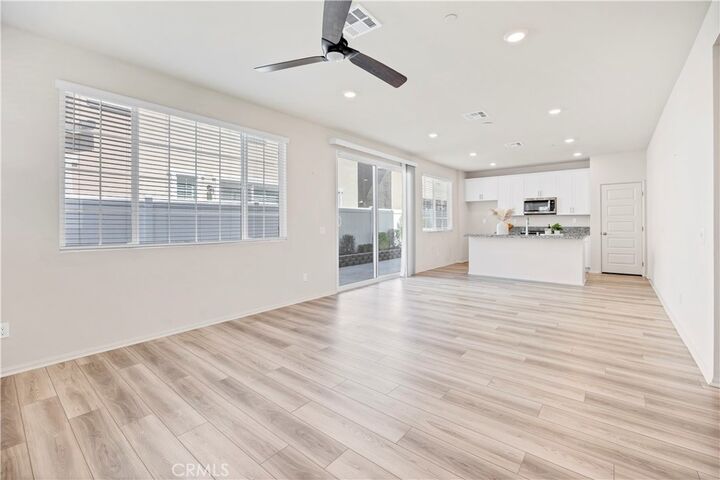 Property Photo: 40383 Birchfield Drive CA 92591