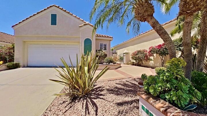 Property Photo:  1265 Camino Lorado  CA 92078 
