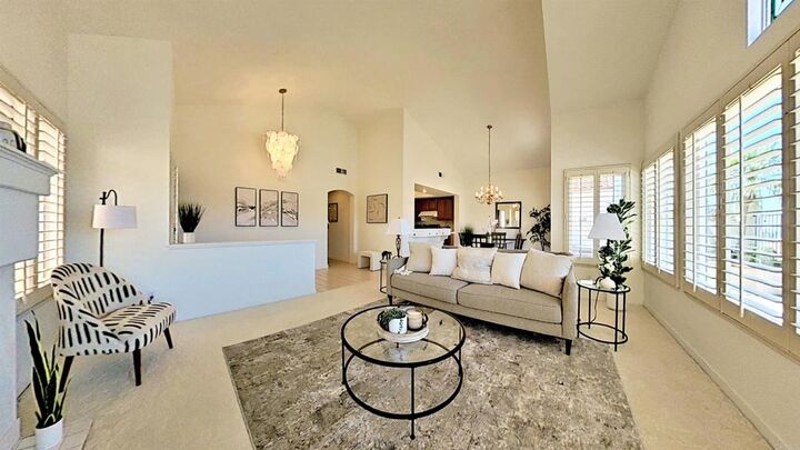 Property Photo: 1265 Camino Lorado CA 92078